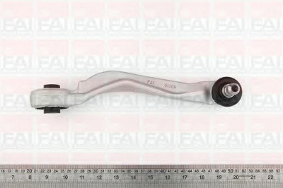 FAI AUTOPARTS ss1266 -  Рычаг независимой подвески колеса, подвеска колеса